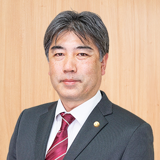 中井 宏二