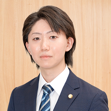 廣木 友也